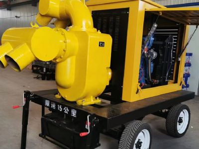 點擊查看詳細信息<br>標(biāo)題：400立方水泵機組雙進雙出 閱讀次數(shù)：1137